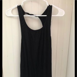 Queenie Ke Yoga Tank